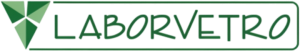 logo-laborvetro