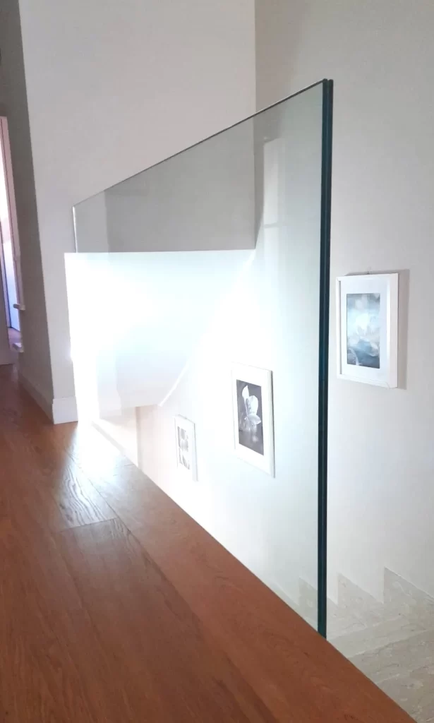 PARAPETTO-FISSAGGIO-PUNTUALE-LATERALE