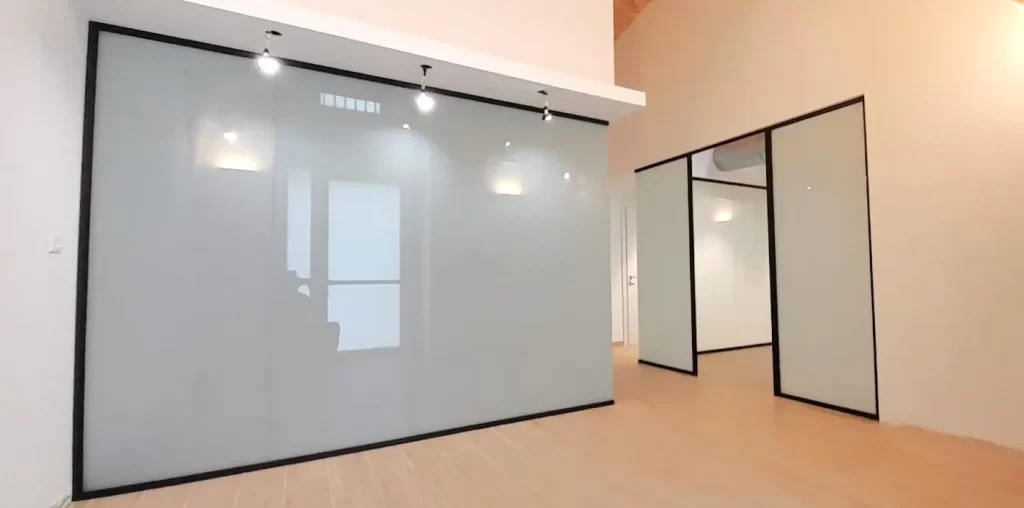 PARETE-DIVISORIA-4-1