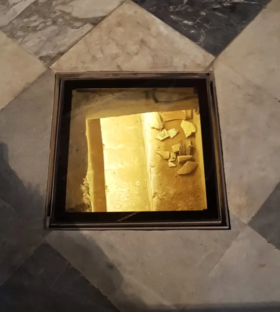 VETRO-CALPESTABILE-RISCALDATO-2