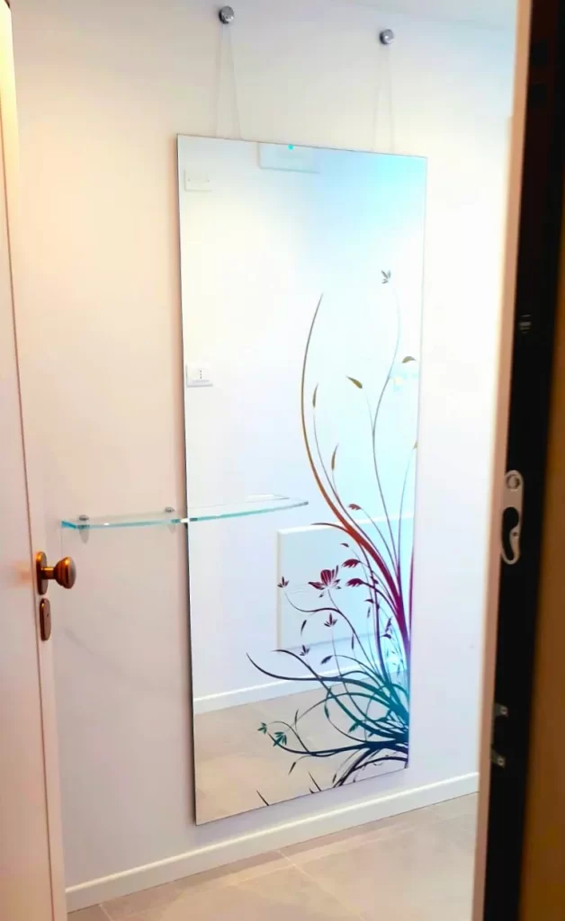 CON-STAMPA-DIGATALE-E-MENSOLA