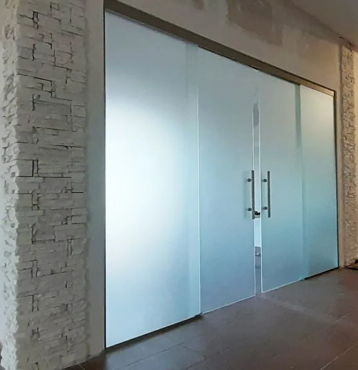 PORTA-DOPPIA-ANTA-DOPPIO-FISSO