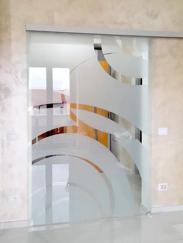 PORTA-SABBIATA-LUCIDA