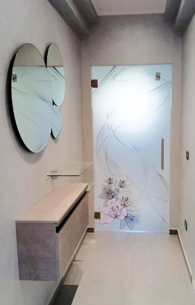 PORTA-STAMPA-DIGI-11