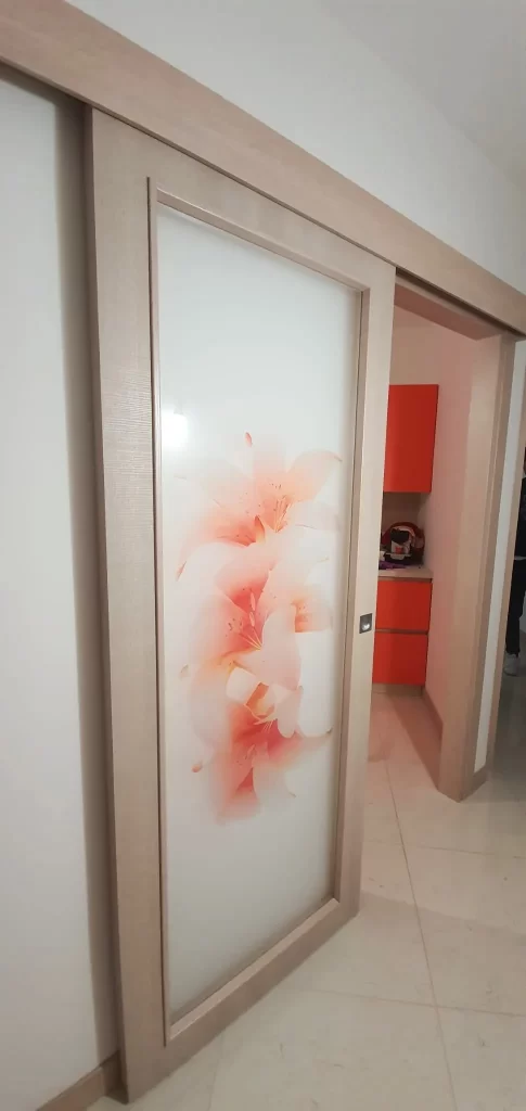 VETRO-PER-PORTA-STAMPA-DIGI-1