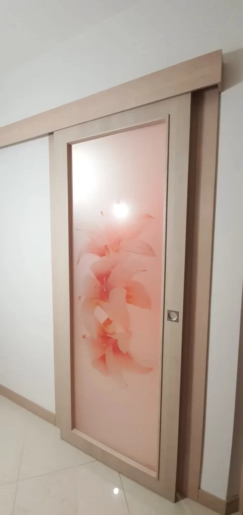 VETRO-PER-PORTA-STAMPA-DIGI-2