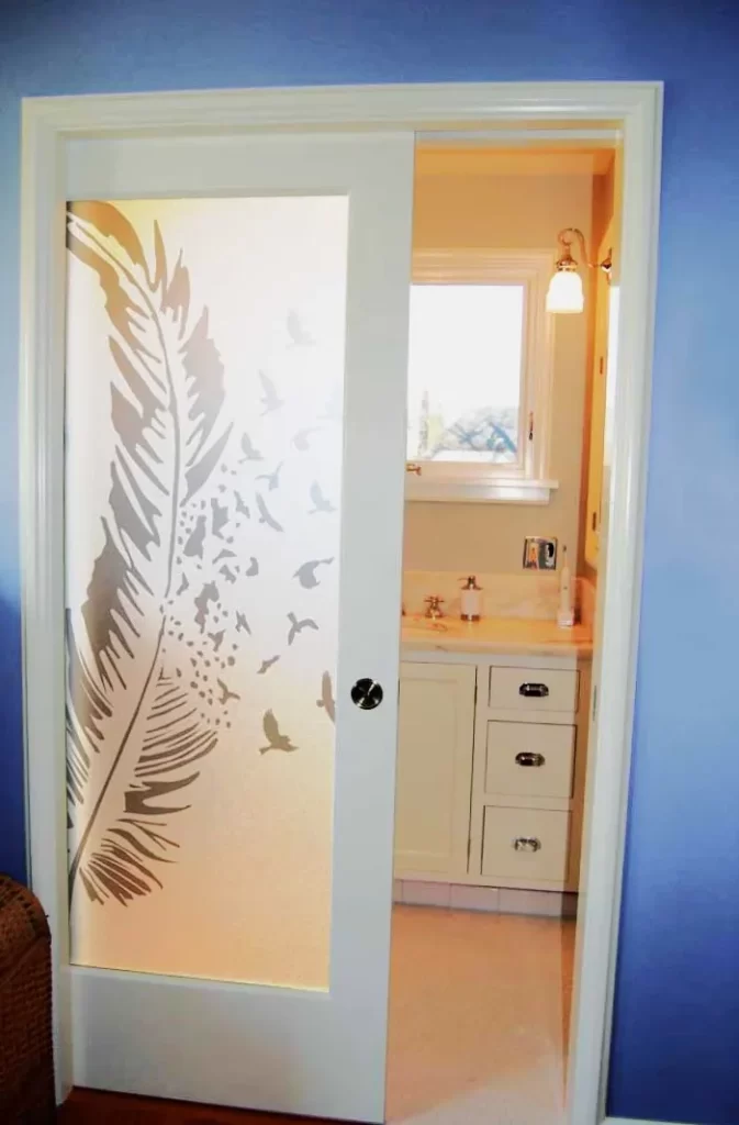 VETRO-PER-PORTA-STAMPA-DIGI-3