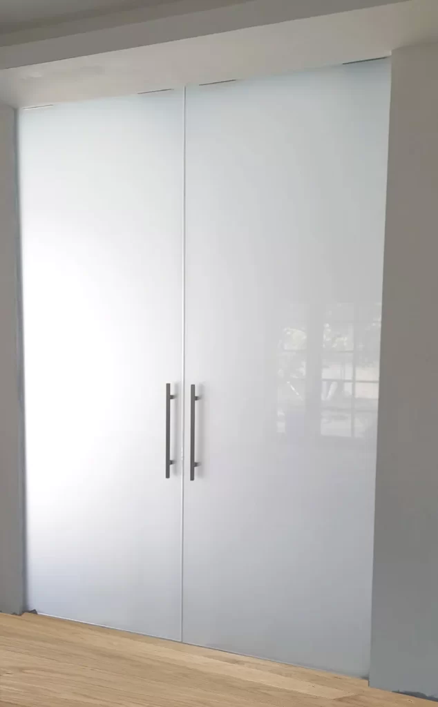 porta-doppia-anta-opale-60