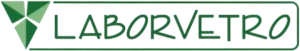 logo-laborvetro