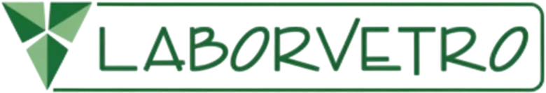 logo-laborvetro